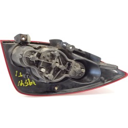 Fanale posteriore sinistro Nissan Primera hatchback (P12) | Desguace Becerril