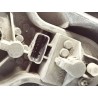 Fanale posteriore sinistro Nissan Primera hatchback (P12) | Desguace Becerril
