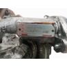 Recambio de turbocompresor para citroen c8 2.0 hdi 135 fap seduction referencia OEM IAM 8064995002  