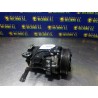 Recambio de compresor aire acondicionado para opel corsa c cosmo referencia OEM IAM 13197538  