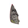 Recambio de piloto trasero derecho para nissan primera hatchback (p12) 2.0 referencia OEM IAM 26550AU210  