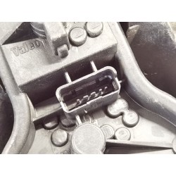 Recambio de piloto trasero derecho para nissan primera hatchback (p12) 2.0 referencia OEM IAM 26550AU210  