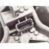 Recambio de piloto trasero derecho para nissan primera hatchback (p12) 2.0 referencia OEM IAM 26550AU210  