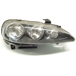 Recambio de faro derecho para alfa romeo 147 (937_) 1.9 jtd (937.axd1a, 937.bxd1a) referencia OEM IAM 60695447/50506960/50508160