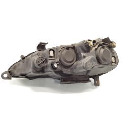 Recambio de faro derecho para alfa romeo 147 (937_) 1.9 jtd (937.axd1a, 937.bxd1a) referencia OEM IAM 60695447/50506960/50508160