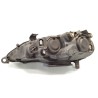 Recambio de faro derecho para alfa romeo 147 (937_) 1.9 jtd (937.axd1a, 937.bxd1a) referencia OEM IAM 60695447/50506960/50508160