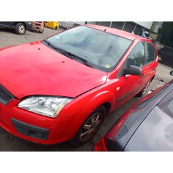 Elenco delle parti per Ford focus II (DA_, hcp, dp) 1.6 Gasolina dell'anno 2006 con motore HWDA