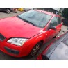 Elenco delle parti per Ford focus II (DA_, hcp, dp) 1.6 Gasolina dell'anno 2006 con motore HWDA