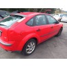 Elenco delle parti per Ford focus II (DA_, hcp, dp) 1.6 Gasolina dell'anno 2006 con motore HWDA