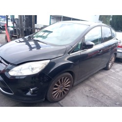 Elenco delle parti per Ford C-max II (dxa/CB7, dxa/ceu) 1.0 EcoBoost Gasolina dell'anno 2014 con motore M1DA,M1DD