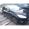 Elenco delle parti per Ford C-max II (dxa/CB7, dxa/ceu) 1.0 EcoBoost Gasolina dell'anno 2014 con motore M1DA,M1DD