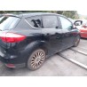 Elenco delle parti per Ford C-max II (dxa/CB7, dxa/ceu) 1.0 EcoBoost Gasolina dell'anno 2014 con motore M1DA,M1DD