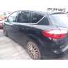 Elenco delle parti per Ford C-max II (dxa/CB7, dxa/ceu) 1.0 EcoBoost Gasolina dell'anno 2014 con motore M1DA,M1DD