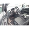 Elenco delle parti per Ford C-max II (dxa/CB7, dxa/ceu) 1.0 EcoBoost Gasolina dell'anno 2014 con motore M1DA,M1DD