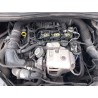 Elenco delle parti per Ford C-max II (dxa/CB7, dxa/ceu) 1.0 EcoBoost Gasolina dell'anno 2014 con motore M1DA,M1DD