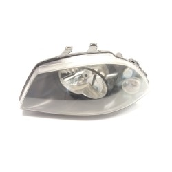 Faro sinistro Seat Ibiza III (6L1) | Desguace Becerril