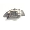 Recambio de faro izquierdo para seat ibiza iii (6l1) 2.0 referencia OEM IAM   