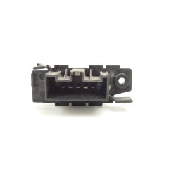 Recambio de resistencia calefaccion para peugeot boxer caja cerrada (rs 3000) (330/333) 2007 ) hdi (330) referencia OEM IAM A510