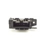 Recambio de resistencia calefaccion para peugeot boxer caja cerrada (rs 3000) (330/333) 2007 ) hdi (330) referencia OEM IAM A510