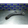 Recambio de brazo suspension inferior delantero izquierdo para nissan micra (k12e) acenta referencia OEM IAM   
