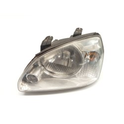 Recambio de faro izquierdo para kia carens i monospace (fc, fj) 2.0 crdi referencia OEM IAM 0K2JA51040  