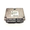 Engine control unit (ECU) Seat Ibiza III (6L1) | Becerril Scrap Yard