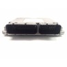 Engine control unit (ECU) Seat Ibiza III (6L1) | Becerril Scrap Yard