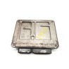 Engine control unit (ECU) Seat Ibiza III (6L1) | Becerril Scrap Yard