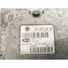 Engine control unit (ECU) Seat Ibiza III (6L1) | Becerril Scrap Yard