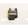Airbag control unit Seat Ibiza III (6L1) | Becerril Scrap Yard
