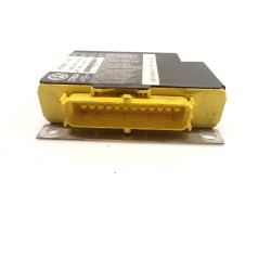 Airbag control unit Seat Ibiza III (6L1) | Becerril Scrap Yard