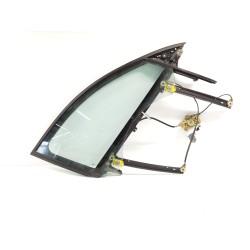 Recambio de elevalunas delantero derecho para audi a6 berlina (4f2) 2.7 tdi referencia OEM IAM 4F0959802B  