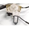 Recambio de elevalunas delantero derecho para audi a6 berlina (4f2) 2.7 tdi referencia OEM IAM 4F0959802B  