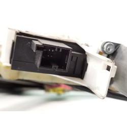 Recambio de elevalunas delantero derecho para audi a6 berlina (4f2) 2.7 tdi referencia OEM IAM 4F0959802B  