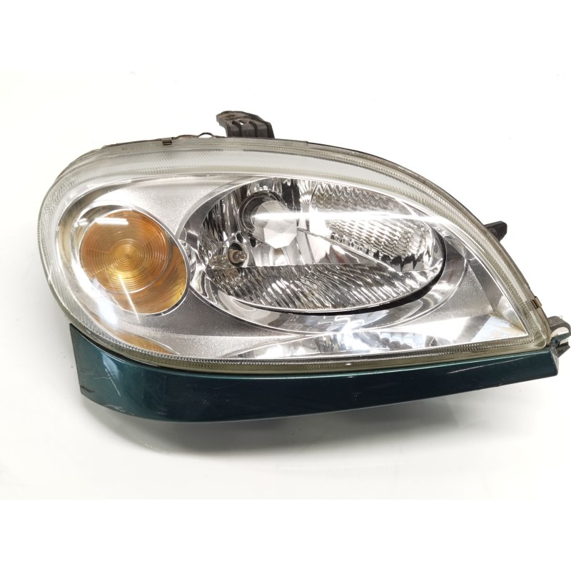 Right headlight CITROEN Saxo | Becerril Scrap Yard Right headlight CITROEN Saxo | Becerril Scrap Yard