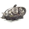 Faro destro CITROEN Saxo | Desguace Becerril
