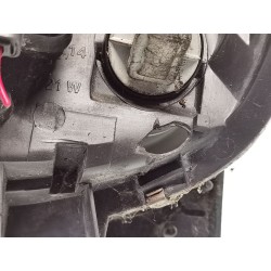Faro destro CITROEN Saxo | Desguace Becerril
