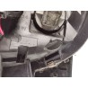 Faro destro CITROEN Saxo | Desguace Becerril