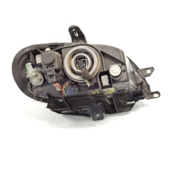 Faro sinistro CITROEN Saxo | Desguace Becerril