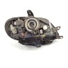 Faro sinistro CITROEN Saxo | Desguace Becerril