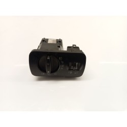 Light switch Seat Leon (1M1) | Becerril Scrap Yard