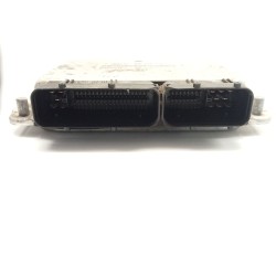 Engine control unit (ECU) Seat Leon (1M1) | Becerril Scrap Yard