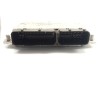 Engine control unit (ECU) Seat Leon (1M1) | Becerril Scrap Yard