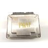 Engine control unit (ECU) Seat Leon (1M1) | Becerril Scrap Yard