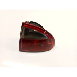 Recambio de piloto trasero derecho para seat leon (1m1) 1.9 tdi referencia OEM IAM 1M694511201C  
