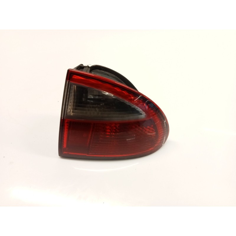 Recambio de piloto trasero derecho para seat leon (1m1) 1.9 tdi referencia OEM IAM 1M694511201C  