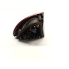 Recambio de piloto trasero derecho para seat leon (1m1) 1.9 tdi referencia OEM IAM 1M694511201C  