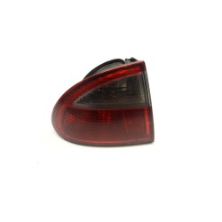 Fanale posteriore sinistro Seat Leon (1M1) | Desguace Becerril