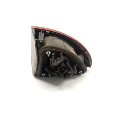 Fanale posteriore sinistro Seat Leon (1M1) | Desguace Becerril