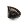 Fanale posteriore sinistro Seat Leon (1M1) | Desguace Becerril